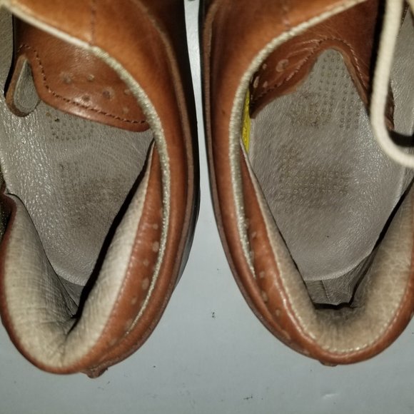 Oxfords_&_Derbys